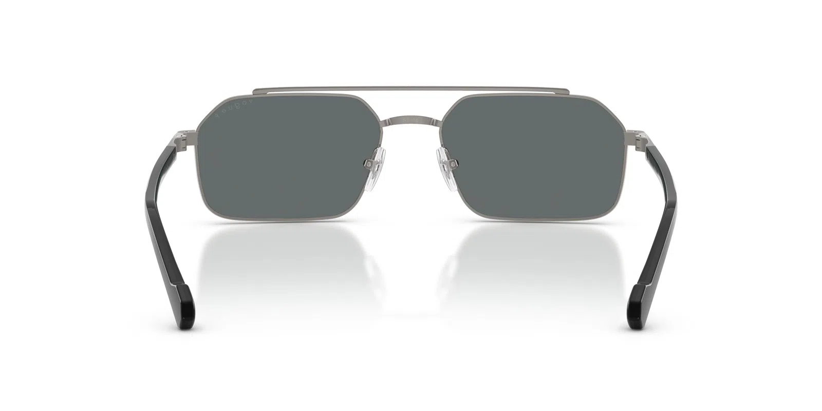 Vogue 4356S Sunglasses - view 13